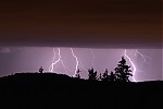 DSC_1627.JPG