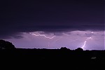 DSC_1676.JPG