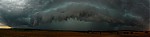 DSC_1709_stitch.jpg