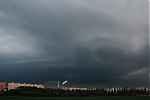 Název souboru=IMG_1551_stitch.jpg
Velikost souboru=80KB
Rozměry=1200x800
Datum přidání=17. Květen 2017 IMG_1551_stitch.jpg