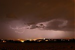 IMG_5324.jpg