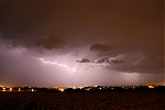 IMG_5328.jpg