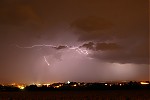 IMG_5330.jpg