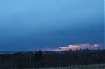 IMG_6442.jpg