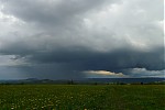 P1050911.JPG