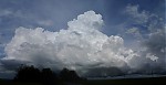 P1050917_stitch.jpg