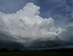 P1050925_stitch.jpg