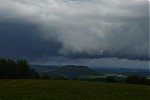 P1050933.JPG
