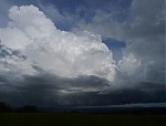 P1050946_stitch.jpg