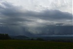 P1050950.JPG
