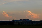 P1060047.JPG