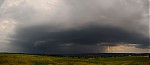 panorama1.jpg