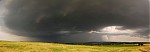 panorama2.jpg