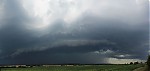 panorama2~0.jpg