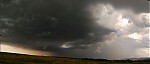 panorama3.jpg