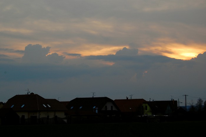 Klikněte pro zobrazení původního (velkého) obrázku