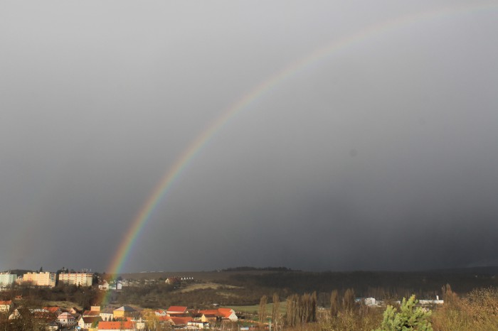Klikněte pro zobrazení původního (velkého) obrázku