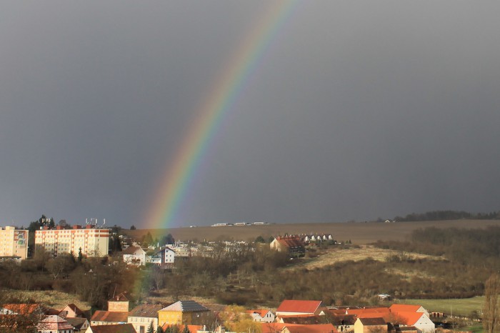 Klikněte pro zobrazení původního (velkého) obrázku