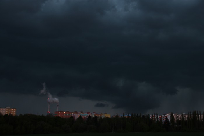 Klikněte pro zobrazení původního (velkého) obrázku