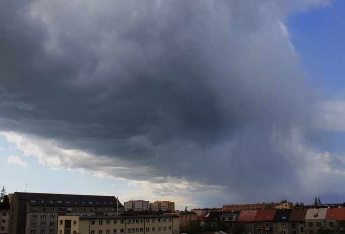 Klikněte pro zobrazení původního (velkého) obrázku