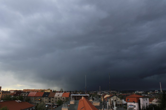 Klikněte pro zobrazení původního (velkého) obrázku