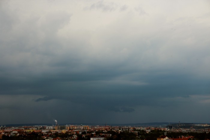 Klikněte pro zobrazení původního (velkého) obrázku