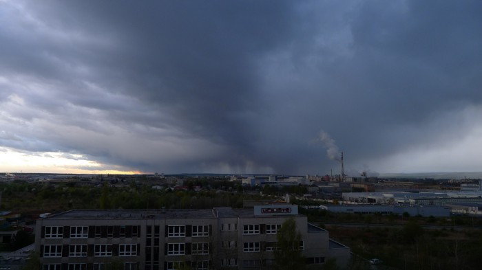 Klikněte pro zobrazení původního (velkého) obrázku