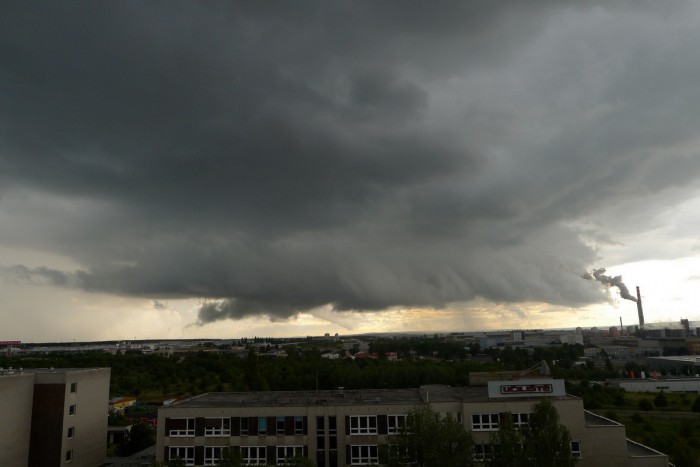 Klikněte pro zobrazení původního (velkého) obrázku