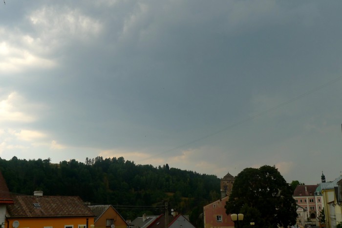 Klikněte pro zobrazení původního (velkého) obrázku