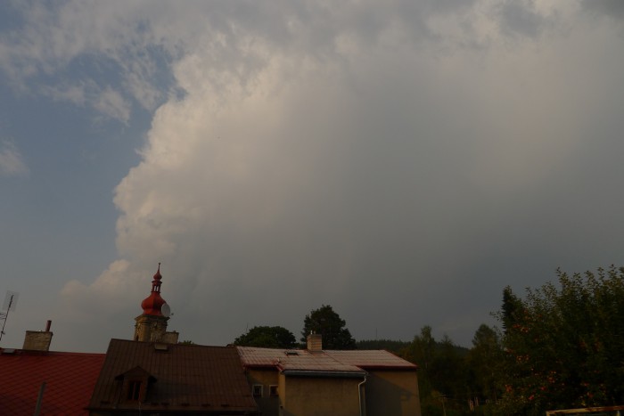 Klikněte pro zobrazení původního (velkého) obrázku