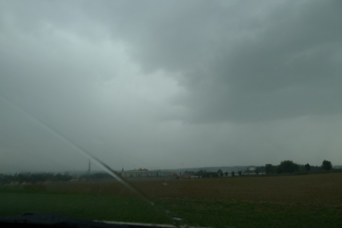 Klikněte pro zobrazení původního (velkého) obrázku
