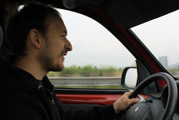 Klikněte pro zobrazení původního (velkého) obrázku
