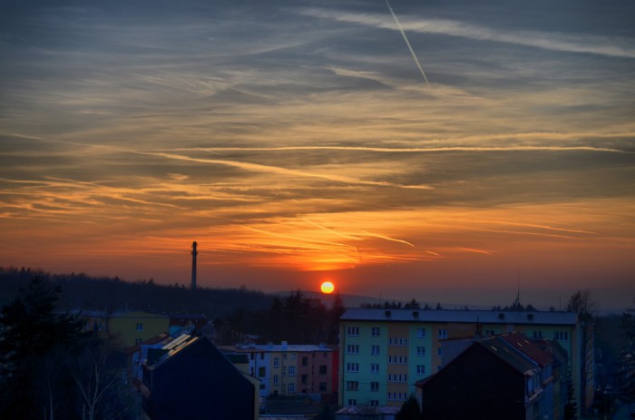 Klikněte pro zobrazení původního (velkého) obrázku