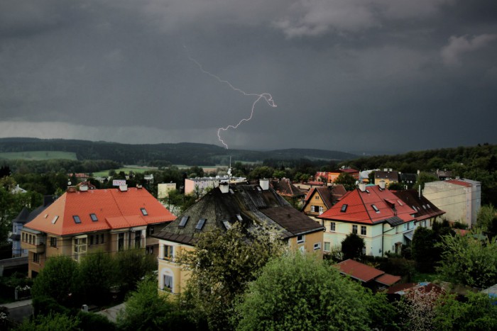 Klikněte pro zobrazení původního (velkého) obrázku