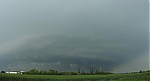 Panorama.jpg