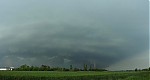panorama_1.JPG