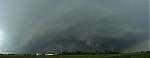 panorama_2.JPG