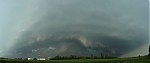 panorama_3.JPG