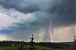 Název souboru=b3.jpg
Velikost souboru=193KB
Rozměry=1280x853
Datum přidání=06. Červen 2016 b3.jpg