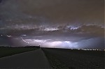 Název souboru=BezNazvu_HDR2.jpg
Velikost souboru=104KB
Rozměry=1280x850
Datum přidání=12. Květen 2016 BezNazvu_HDR2.jpg