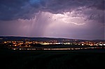 DSC_0437.jpg