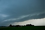 DSC_0465.jpg