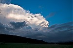 DSC_1200~1.jpg