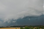 DSC_1318.jpg