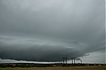 DSC_1340~0.jpg