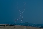 Zelec_24_7_2015_cluster_2.JPG