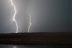_DSC0018_1.jpg