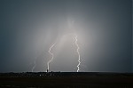 _DSC0029.jpg