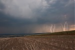 _DSC0654.jpg