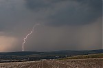 _DSC0754~0.jpg